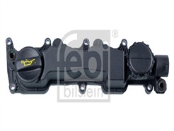 FEBI BILSTEIN 109146 febi Plus