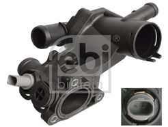 FEBI BILSTEIN 109147