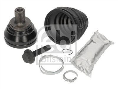 FEBI BILSTEIN 109151 EAN: 4054224091517.