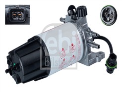 FEBI BILSTEIN 109160