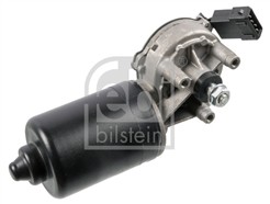 FEBI BILSTEIN 109175