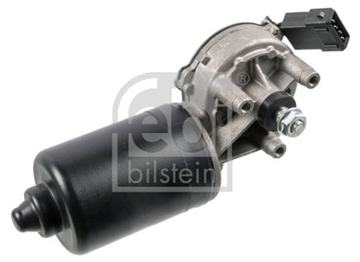 FEBI BILSTEIN 109175 EAN: 4054224091753.