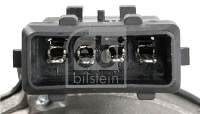 FEBI BILSTEIN 109175 EAN: 4054224091753.