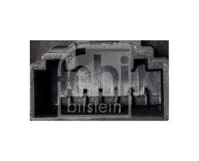 FEBI BILSTEIN 109176 EAN: 4054224091760.