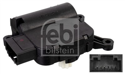 FEBI BILSTEIN 109177 EAN: 4054224091777.