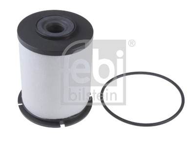 FEBI BILSTEIN 109181 EAN: 4054224091814.
