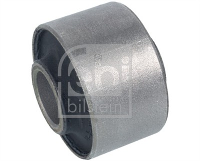 FEBI BILSTEIN 109185 EAN: 4054224091852.