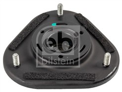 FEBI BILSTEIN 109186