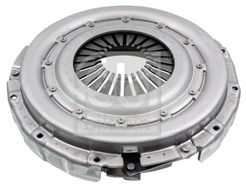 FEBI BILSTEIN 109195