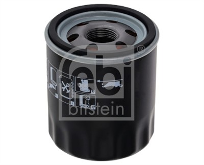 FEBI BILSTEIN 109201 EAN: 4054224092019.
