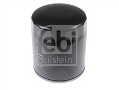 FEBI BILSTEIN 109204