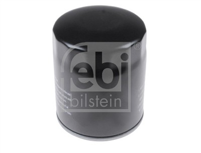 FEBI BILSTEIN 109204 EAN: 4054224092040.
