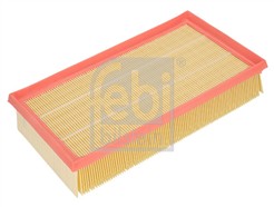 FEBI BILSTEIN 109207