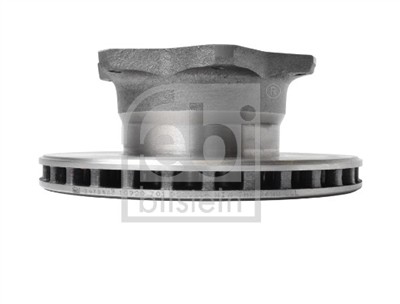 FEBI BILSTEIN 10920 EAN: 4027816109204.