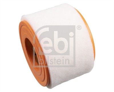 FEBI BILSTEIN 109215 EAN: 4054224092156.