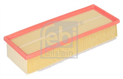 FEBI BILSTEIN 109216 EAN: 4054224092163.