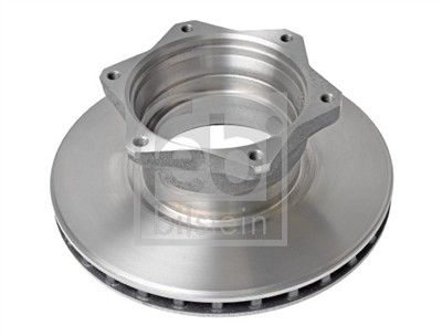 FEBI BILSTEIN 10921 EAN: 4027816109211.