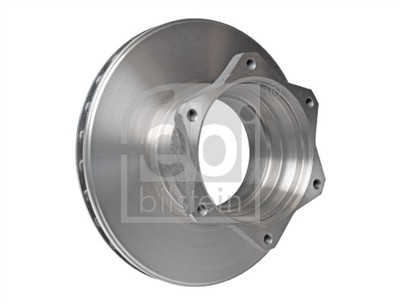 FEBI BILSTEIN 10921 EAN: 4027816109211.