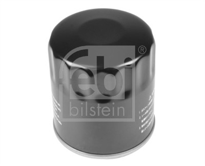FEBI BILSTEIN 109220 EAN: 4054224092200.