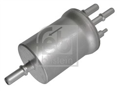 FEBI BILSTEIN 109223