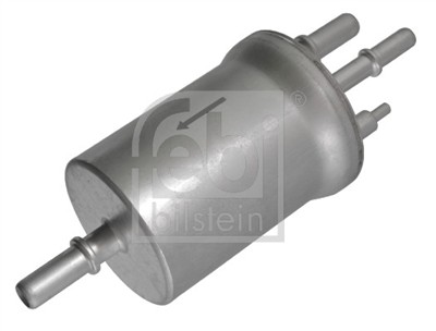 FEBI BILSTEIN 109223 EAN: 4054224092231.