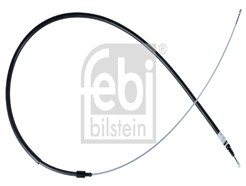 FEBI BILSTEIN 109232