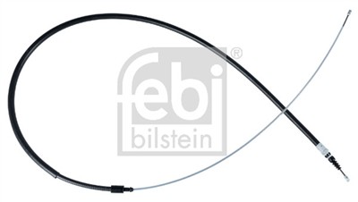 FEBI BILSTEIN 109232 EAN: 4054224092323.