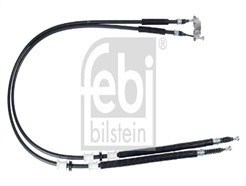 FEBI BILSTEIN 109236