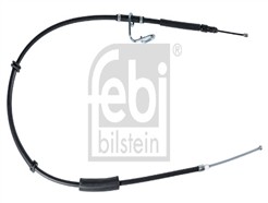 FEBI BILSTEIN 109237