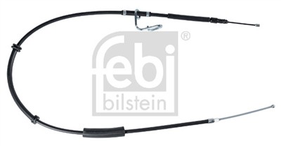 FEBI BILSTEIN 109237 EAN: 4054224092378.