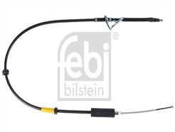 FEBI BILSTEIN 109238