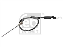 FEBI BILSTEIN 109240