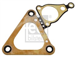 FEBI BILSTEIN 109242