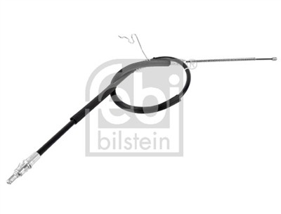 FEBI BILSTEIN 109244 EAN: 4054224092446.