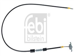 FEBI BILSTEIN 109247