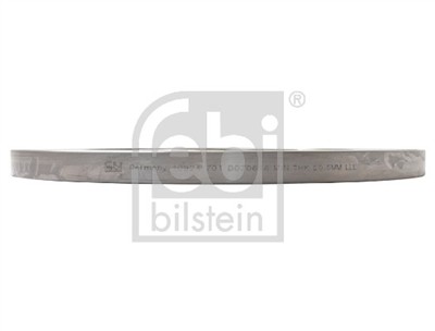 FEBI BILSTEIN 10924 EAN: 4027816109242.