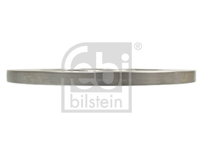 FEBI BILSTEIN 10925 EAN: 4027816109259.