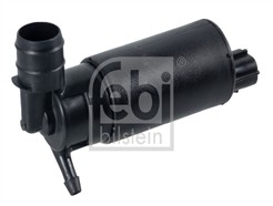 FEBI BILSTEIN 109264