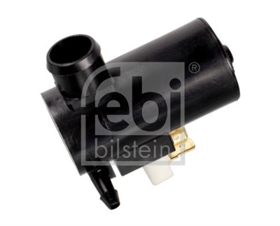 FEBI BILSTEIN 109265 EAN: 4054224092651.