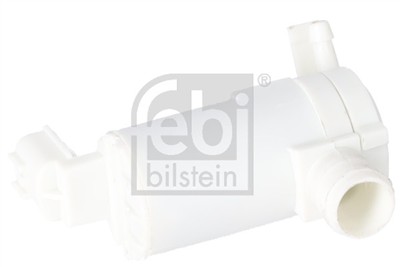FEBI BILSTEIN 109267 EAN: 4054224092675.