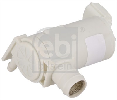 FEBI BILSTEIN 109267 EAN: 4054224092675.