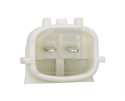 FEBI BILSTEIN 109267 EAN: 4054224092675.