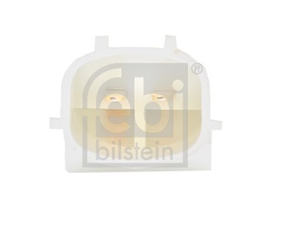 FEBI BILSTEIN 109267 EAN: 4054224092675.
