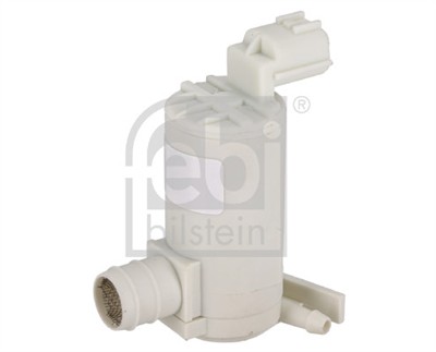 FEBI BILSTEIN 109267 EAN: 4054224092675.