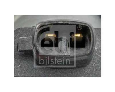 FEBI BILSTEIN 109271 EAN: 4054224092712.