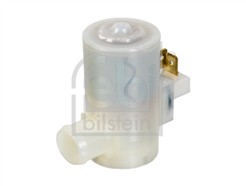 FEBI BILSTEIN 109273