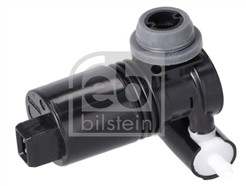 FEBI BILSTEIN 109274