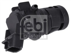 FEBI BILSTEIN 109275