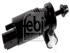 FEBI BILSTEIN 109276
