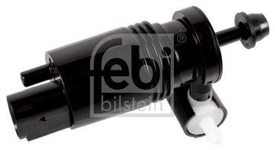 FEBI BILSTEIN 109276 EAN: 4054224092767.